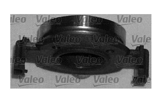 Kit de embrague 821333 Valeo, Imagen 3