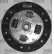Kit de embrague 821336 Valeo, Miniatura 2