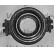 Kit de embrague 821336 Valeo, Miniatura 3