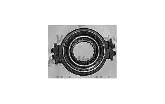 Kit de embrague 821336 Valeo, Imagen 3