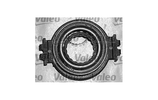 Kit de embrague 821340 Valeo, Imagen 4