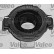 Kit de embrague 821363 Valeo, Miniatura 3