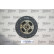 Kit de embrague 821386 Valeo