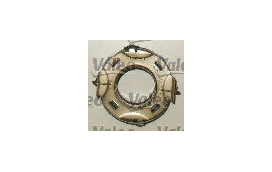 Kit de embrague 821386 Valeo, Imagen 2