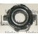 Kit de embrague 821389 Valeo, Miniatura 3