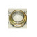 Kit de embrague 821416 Valeo, Miniatura 3