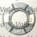 Kit de embrague 821419 Valeo, Miniatura 3