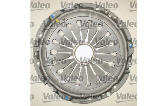 Kit de embrague 821465 Valeo