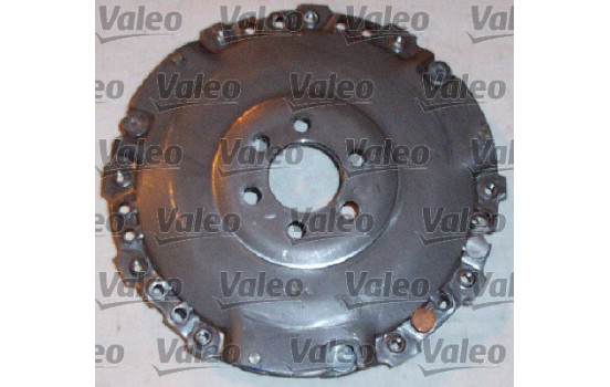 Kit de embrague 821494 Valeo