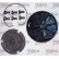 Kit de embrague 821494 Valeo, Miniatura 3
