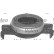 Kit de embrague 821500 Valeo, Miniatura 3
