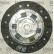 Kit de embrague 826027 Valeo, Miniatura 2