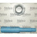 Kit de embrague 826027 Valeo, Miniatura 3