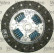 Kit de embrague 826033 Valeo, Miniatura 2