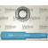 Kit de embrague 826033 Valeo, Miniatura 3