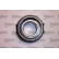 Kit de embrague 826118 Valeo, Miniatura 3