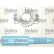 Kit de embrague 826201 Valeo, Miniatura 3