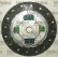 Kit de embrague 826207 Valeo, Miniatura 2