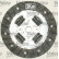 Kit de embrague 826211 Valeo, Miniatura 2
