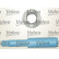 Kit de embrague 826213 Valeo, Miniatura 3