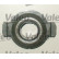 Kit de embrague 826234 Valeo, Miniatura 3