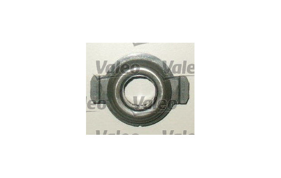 Kit de embrague 826234 Valeo, Imagen 3