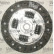 Kit de embrague 826245 Valeo, Miniatura 2