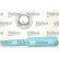 Kit de embrague 826245 Valeo, Miniatura 3