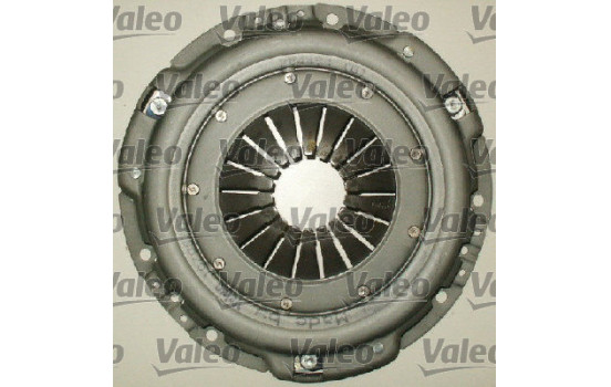 Kit de embrague 826253 Valeo