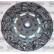 Kit de embrague 826285 Valeo, Miniatura 2