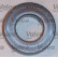 Kit de embrague 826285 Valeo, Miniatura 3