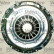 Kit de embrague 826317 Valeo, Miniatura 2