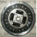 Kit de embrague 826317 Valeo, Miniatura 3