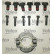 Kit de embrague 826317 Valeo, Miniatura 4