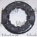 Kit de embrague 826326 Valeo, Miniatura 3
