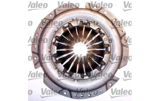 Kit de embrague 826350 Valeo
