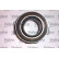Kit de embrague 826350 Valeo, Miniatura 2