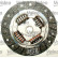 Kit de embrague 826362 Valeo, Miniatura 2