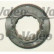 Kit de embrague 826362 Valeo, Miniatura 3