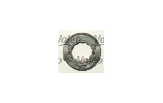 Kit de embrague 826362 Valeo, Imagen 3