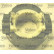 Kit de embrague 826363 Valeo, Miniatura 3