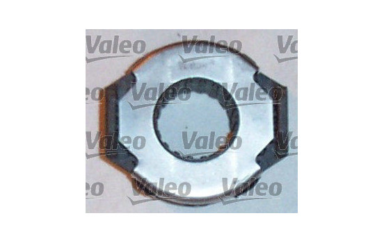 Kit de embrague 826371 Valeo, Imagen 2