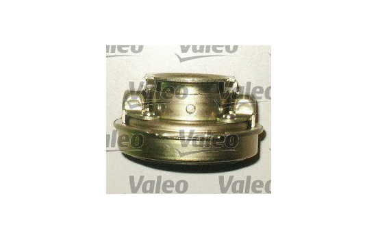 Kit de embrague 826410 Valeo, Imagen 3