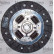 Kit de embrague 826413 Valeo, Miniatura 2