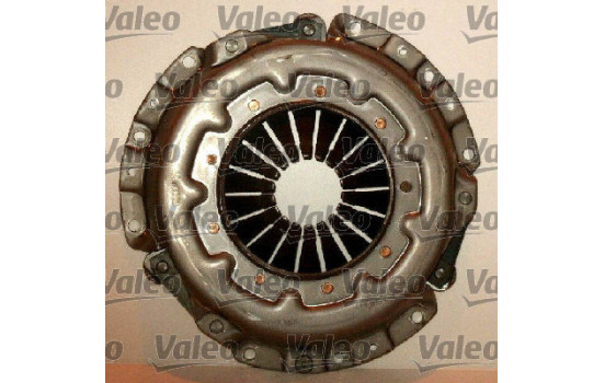 Kit de embrague 826421 Valeo