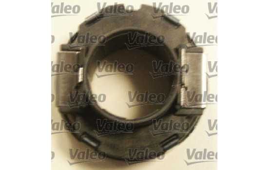 Kit de embrague 826448 Valeo, Imagen 2