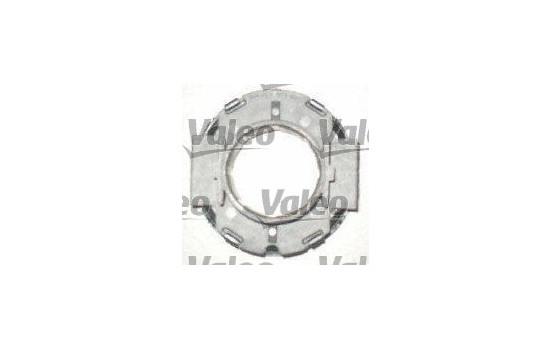 Kit de embrague 826449 Valeo, Imagen 3