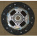 Kit de embrague 826461 Valeo, Miniatura 2
