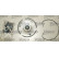 Kit de embrague 826461 Valeo, Miniatura 3