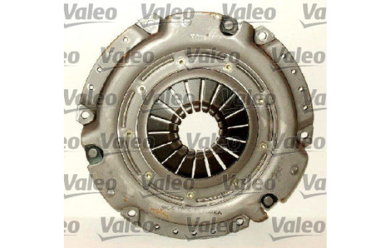 Kit de embrague 826478 Valeo